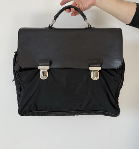 Ddp vintage 1997 prada - ddp, bag