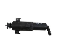 Headlight Washer Pump Right