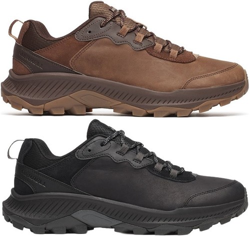 Merrell speed strike ltr - speed,