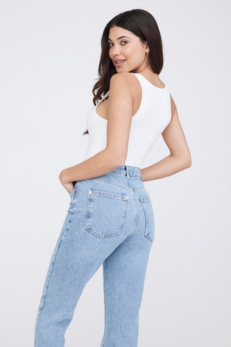 Tala womens 365 sculpting - womens,