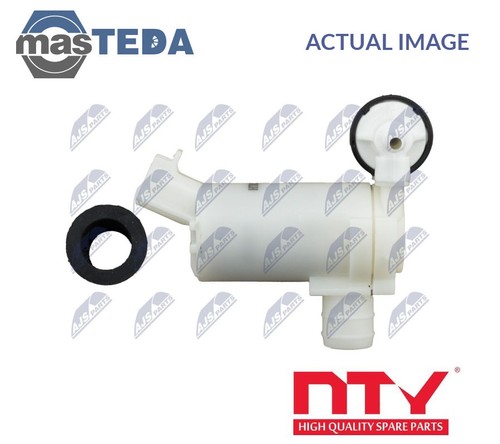 Esp 002 car glass wash - esp-ms-002,