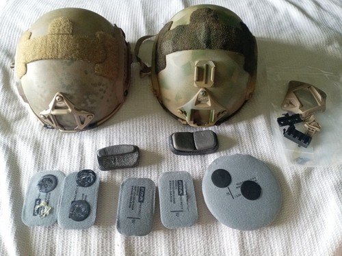 Replica fma ops core maritime - ops,