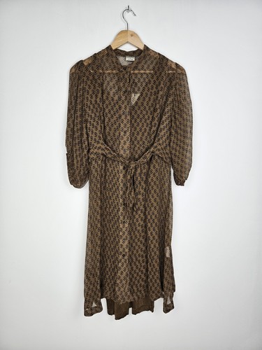 Malene birger meliasa - malene,