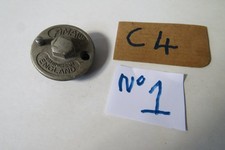 AMAL CARB TYPE 6 FLOAT BOWL