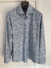 HAWES & CURTIS Men's 3XL