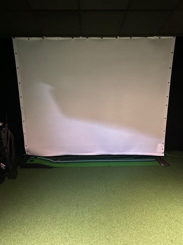 Golfplus pro golf - golfplus,