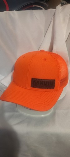 Kuiu ultralight hunting hat - kuiu,