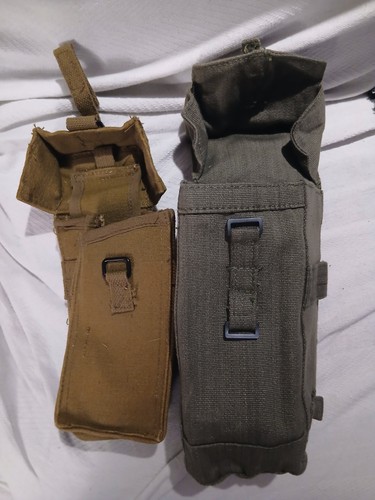 British army pattern - british, 44