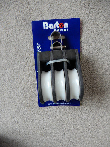 New 04320 barton triple - new,