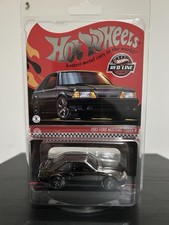 Hot Wheels Ford Mustang Cobra