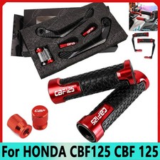 For HONDA CBF125 CBF 125 CNC