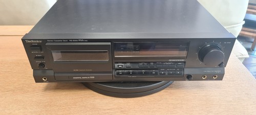 Technics b565 pxs cap - technics,