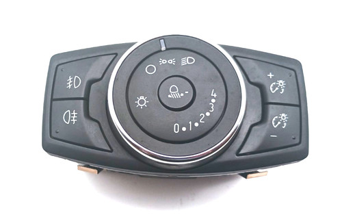 Ford focus mk3 2011 2014 - mk3, 2011-2014