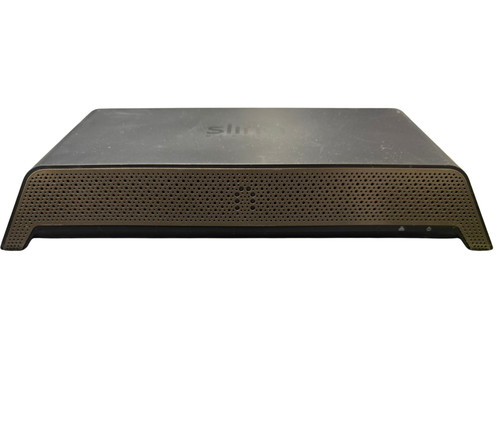 Sling media slingbox sb300 - slingbox, sb300-1xx