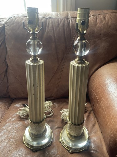 Rare pairs table - rare, of