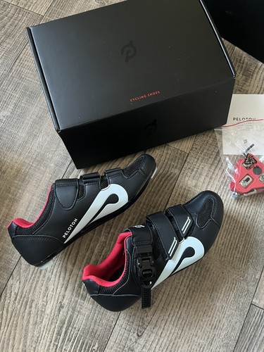 Peloton cycling shoes mens - cycling,
