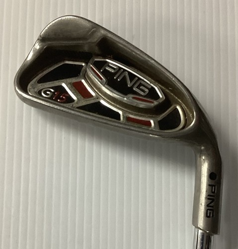 Ping g15 iron awt - ping, iron(awt