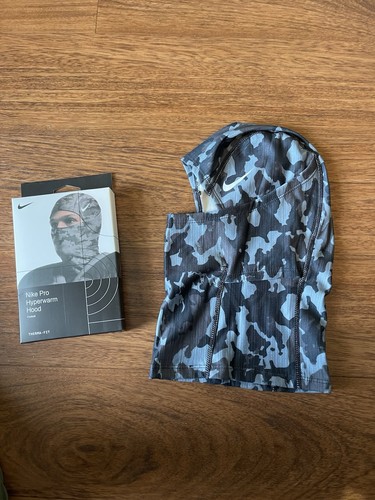 Nike pro therma - pro, therma-fit