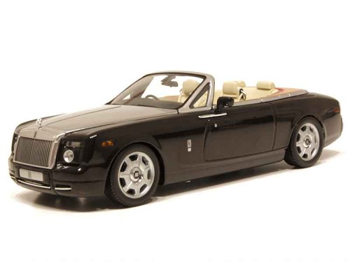 2007 rolls royce phantom - rolls-royce,