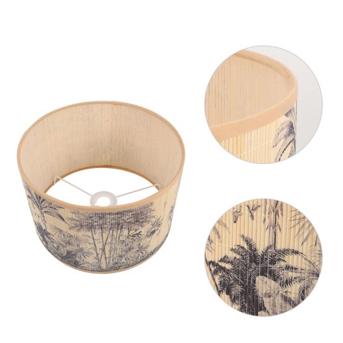 Pendant lamp shade vintage - shade,