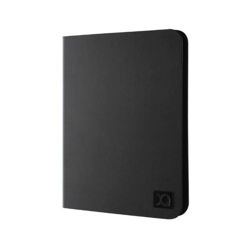 Universal tablet case to fit - universal,