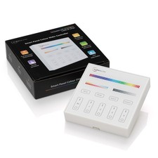 Auraglow Wireless Programmable