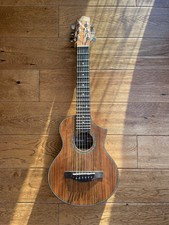 Ibanez Piccolo Mini-Mini Size