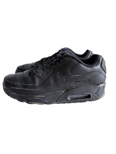 Nike air max women - nike, women's