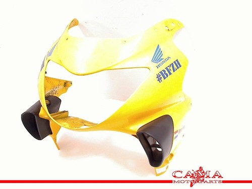 Upper fairing honda cbr 600 - 600, f