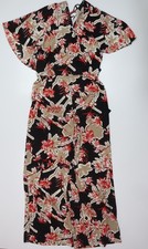 Womens UK Size L Mango