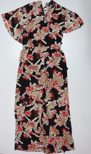 Womens size mango - womens,