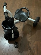 KRIDDO Kids Tricycles Age 24