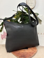 Radley London /black   leather
