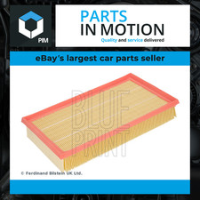 Air filter fits jaguar x250 - filter,
