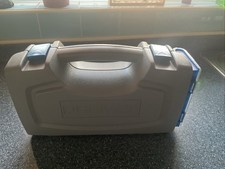 Dremel Series 300 Carry Case &