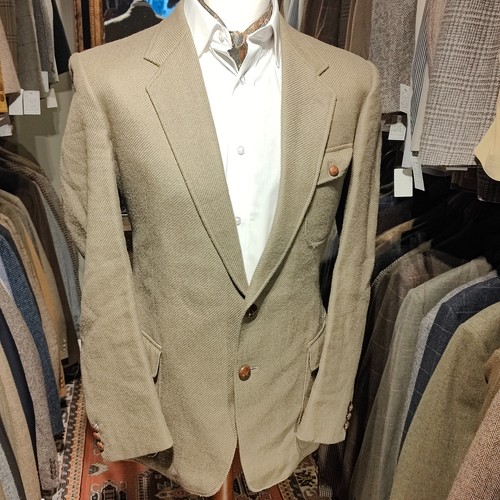 Vintage mens 42r - mens,
