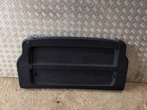 Jeep renegade parcel - renegade,