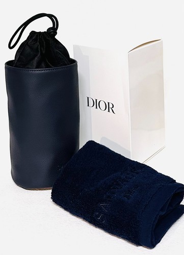 Christian dior sauvage gwp - dior,