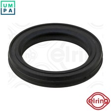 SEAL ADJUSTING ELEMENT