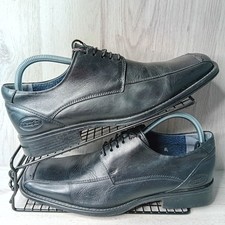 WRANGLER MENS PREMIUM FORMAL