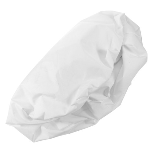 Mattress protector waterproof - mattress,