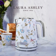 Laura Ashley 1.7L Electric