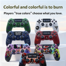 Wireless Controller für Sony