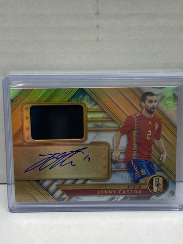 2019 panini gold - 2019-20,