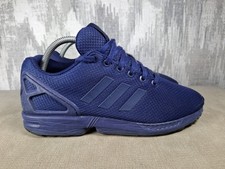 Mens Adidas ZX Flux Torsion