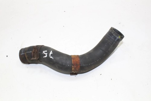 Honda mk3 re water - honda,