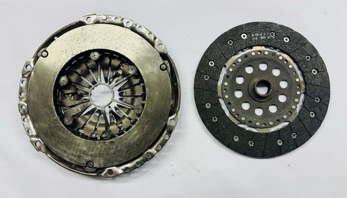 Genuine ford transit mk7 130 - ford,