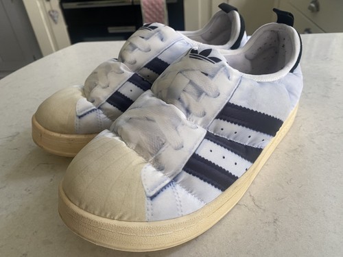 Mens adidas originals - mens,