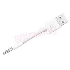 USB CHARGER SYNC DATA CABLE