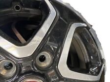 Fiat Ducato Heavy OEM Alloy Wheel 16 inch (1399168080) SET OF WHEELS 1 BRAND NEW